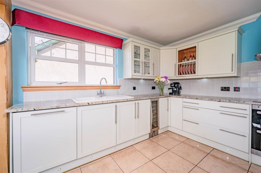 Images for Muirdrum, Carnoustie