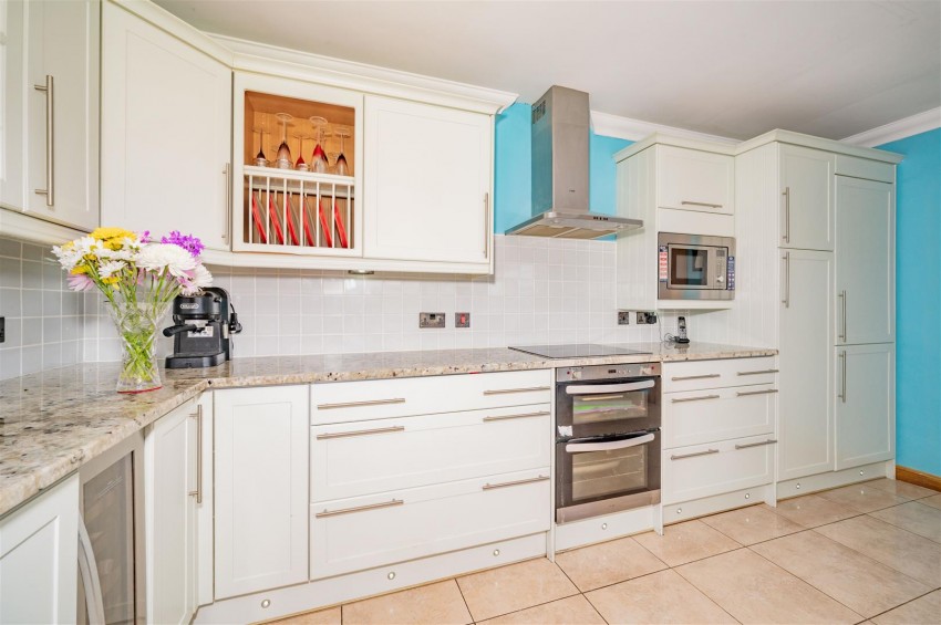Images for Muirdrum, Carnoustie