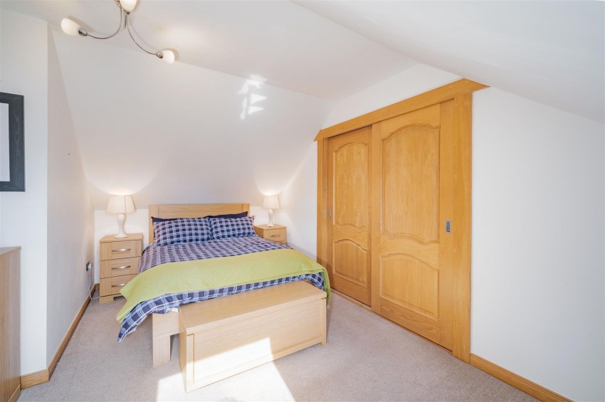 Images for Muirdrum, Carnoustie