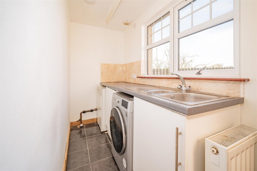 Images for Muirdrum, Carnoustie