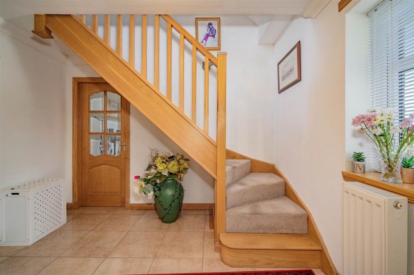 Images for Muirdrum, Carnoustie