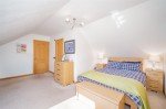 Images for Muirdrum, Carnoustie