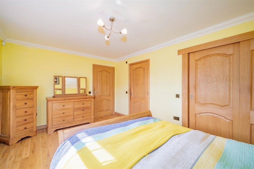 Images for Muirdrum, Carnoustie