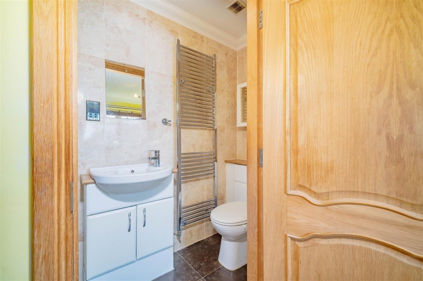 Images for Muirdrum, Carnoustie