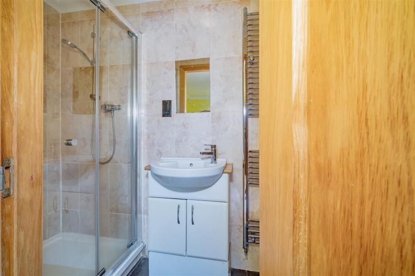 Images for Muirdrum, Carnoustie