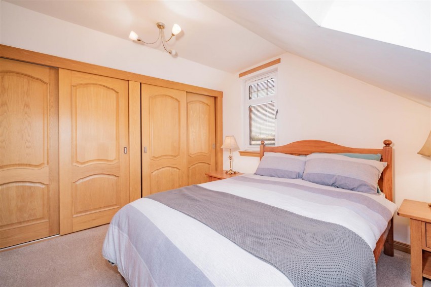 Images for Muirdrum, Carnoustie