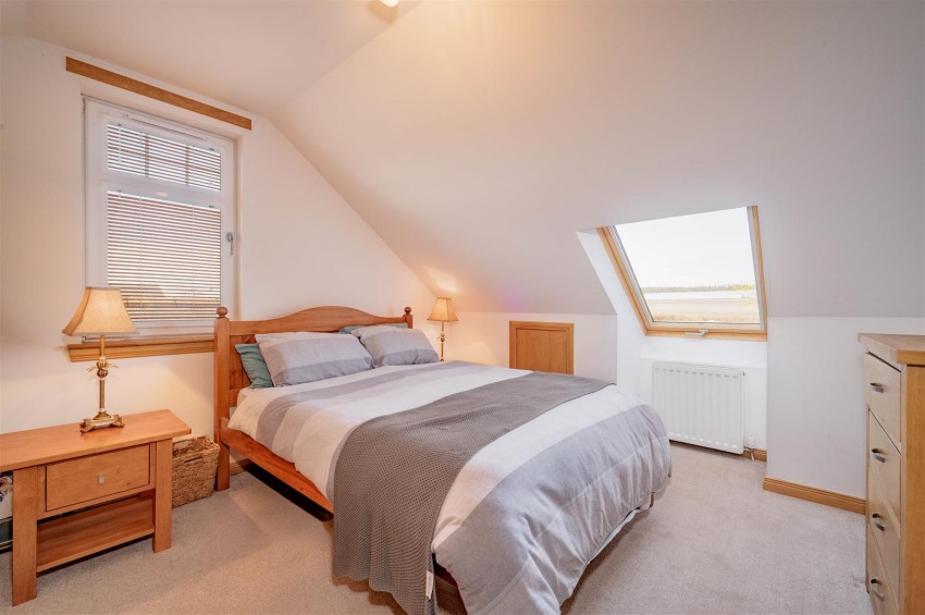 Images for Muirdrum, Carnoustie