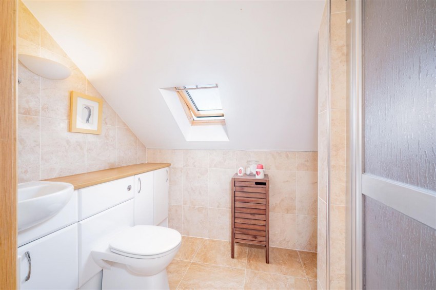 Images for Muirdrum, Carnoustie