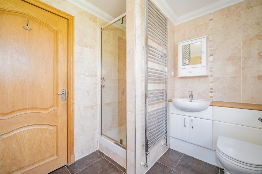 Images for Muirdrum, Carnoustie