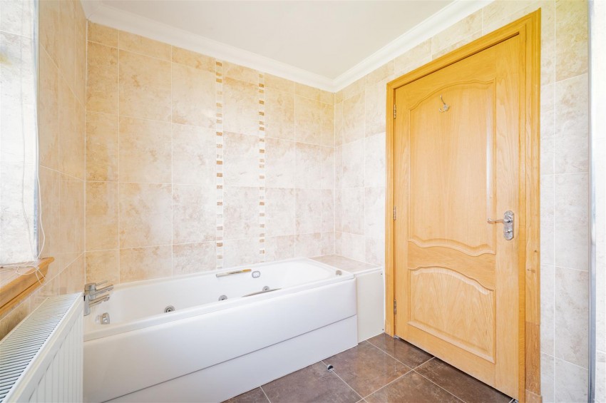 Images for Muirdrum, Carnoustie