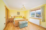 Images for Muirdrum, Carnoustie