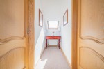 Images for Muirdrum, Carnoustie