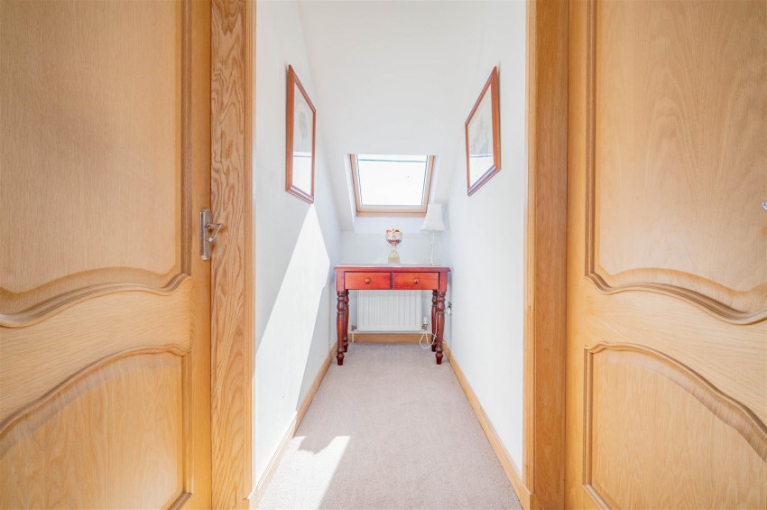 Images for Muirdrum, Carnoustie