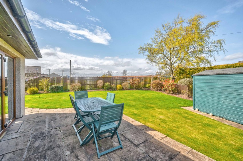 Images for Muirdrum, Carnoustie