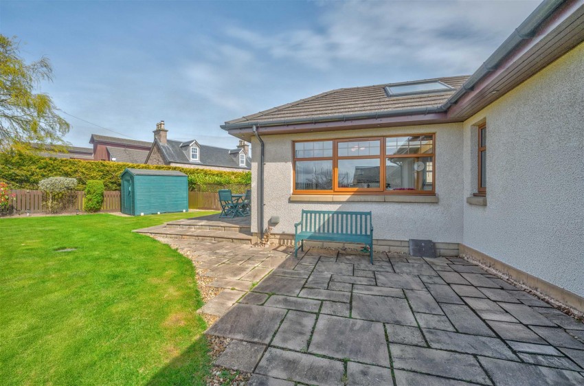 Images for Muirdrum, Carnoustie