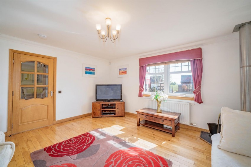 Images for Muirdrum, Carnoustie