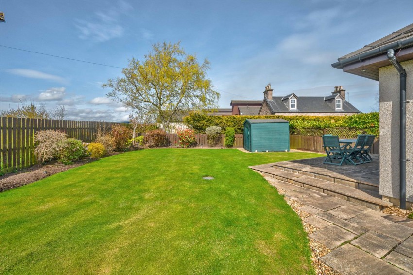 Images for Muirdrum, Carnoustie