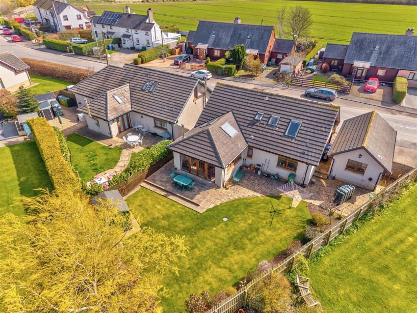 Images for Muirdrum, Carnoustie