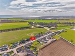 Images for Muirdrum, Carnoustie