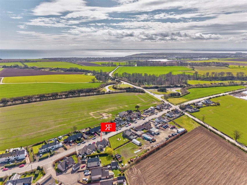 Images for Muirdrum, Carnoustie