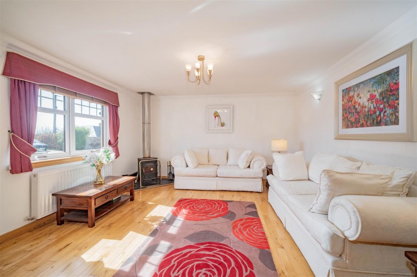 Images for Muirdrum, Carnoustie