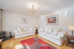 Images for Muirdrum, Carnoustie