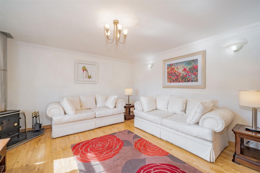 Images for Muirdrum, Carnoustie