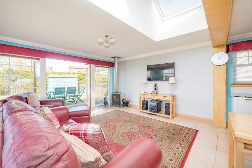 Images for Muirdrum, Carnoustie