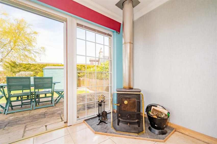 Images for Muirdrum, Carnoustie
