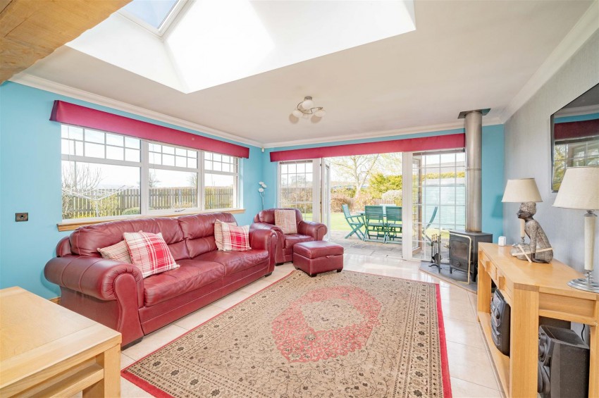 Images for Muirdrum, Carnoustie
