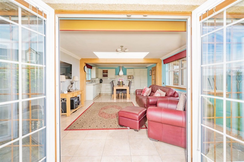 Images for Muirdrum, Carnoustie