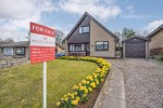 Images for Inchcolm Drive, Broughty Ferry, Dundee