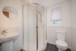 Images for Inchcolm Drive, Broughty Ferry, Dundee
