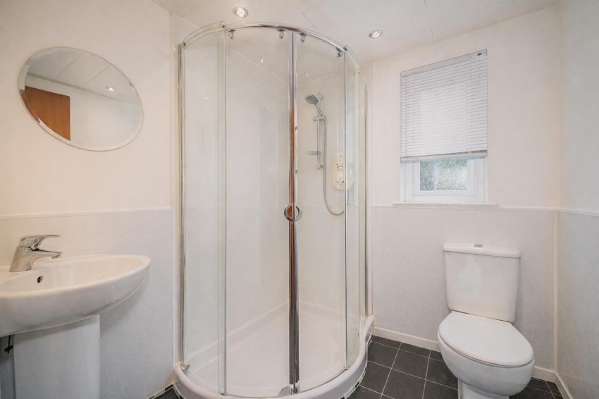 Images for Inchcolm Drive, Broughty Ferry, Dundee