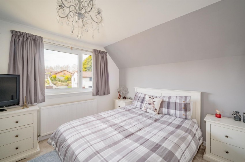 Images for Inchcolm Drive, Broughty Ferry, Dundee