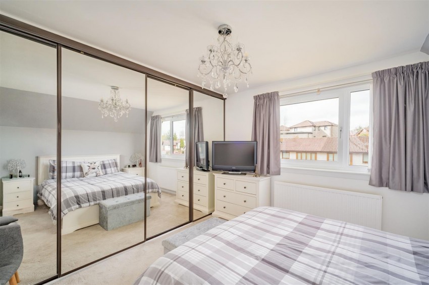 Images for Inchcolm Drive, Broughty Ferry, Dundee