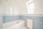 Images for Inchcolm Drive, Broughty Ferry, Dundee