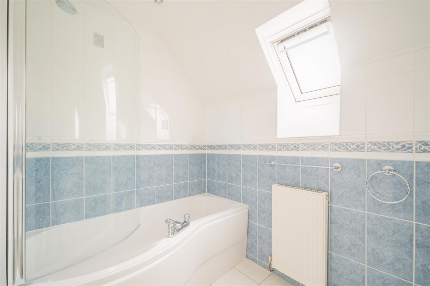 Images for Inchcolm Drive, Broughty Ferry, Dundee