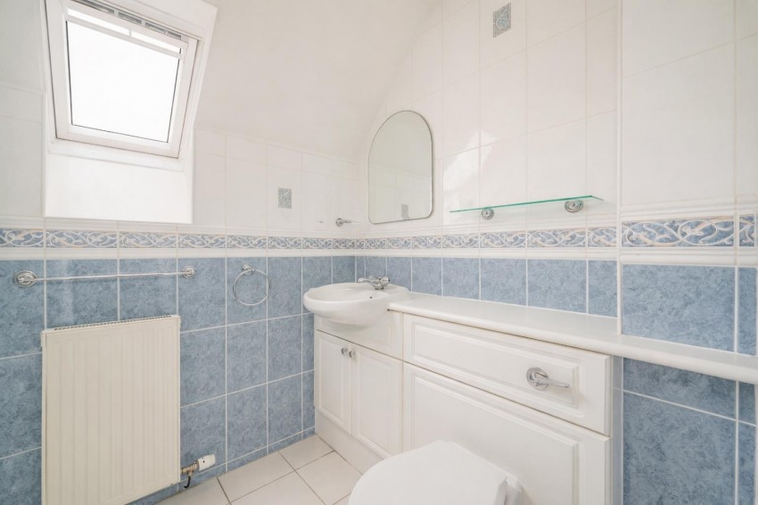Images for Inchcolm Drive, Broughty Ferry, Dundee