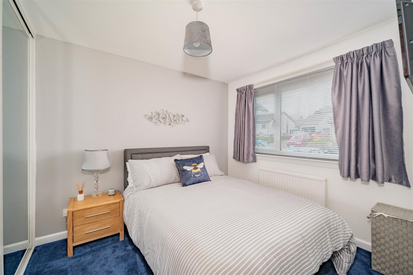Images for Inchcolm Drive, Broughty Ferry, Dundee