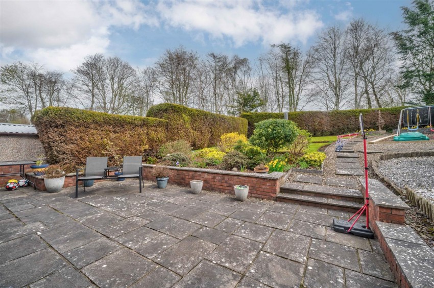 Images for Inchcolm Drive, Broughty Ferry, Dundee