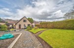 Images for Inchcolm Drive, Broughty Ferry, Dundee