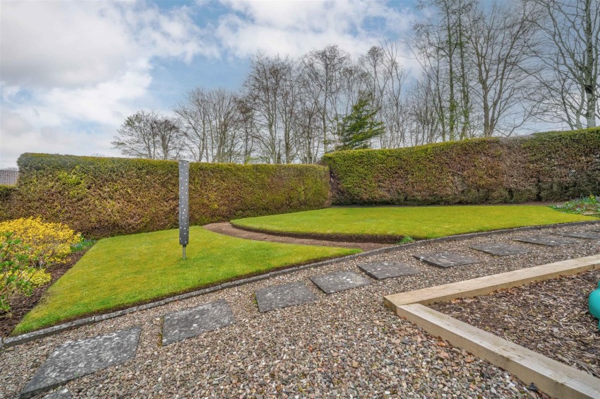 Images for Inchcolm Drive, Broughty Ferry, Dundee