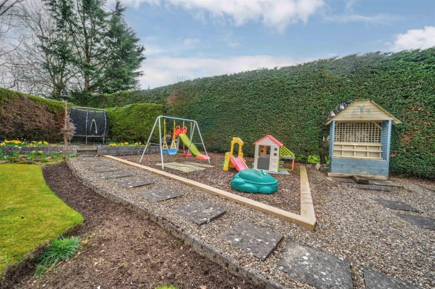 Images for Inchcolm Drive, Broughty Ferry, Dundee