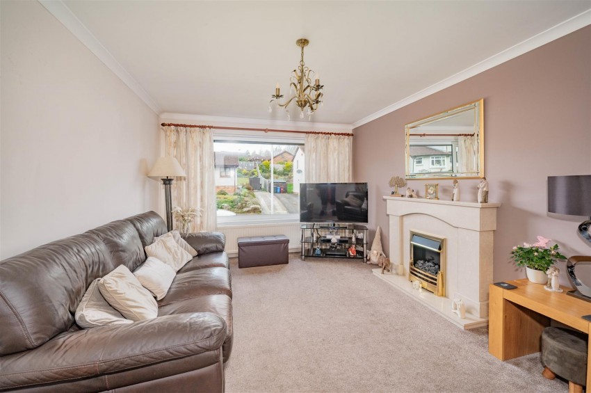 Images for Inchcolm Drive, Broughty Ferry, Dundee