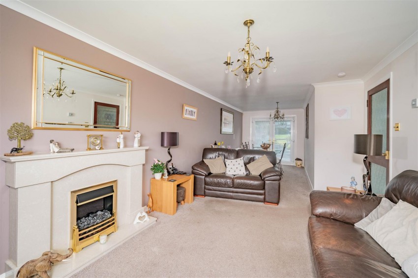 Images for Inchcolm Drive, Broughty Ferry, Dundee