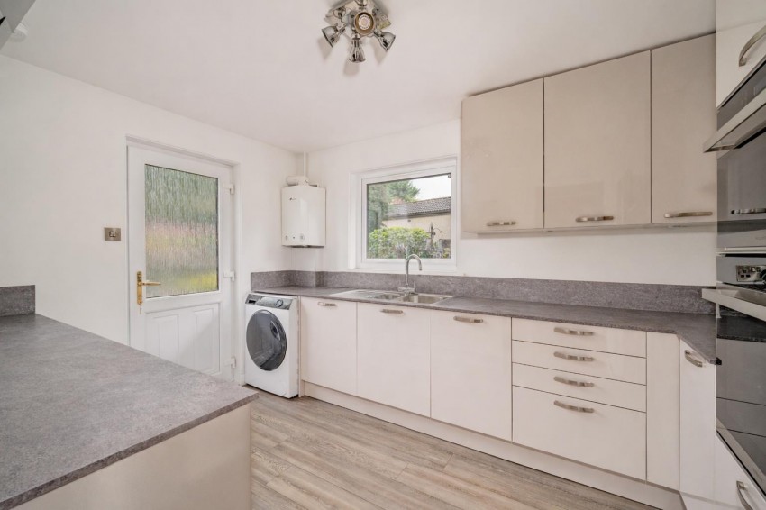 Images for Inchcolm Drive, Broughty Ferry, Dundee