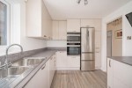 Images for Inchcolm Drive, Broughty Ferry, Dundee