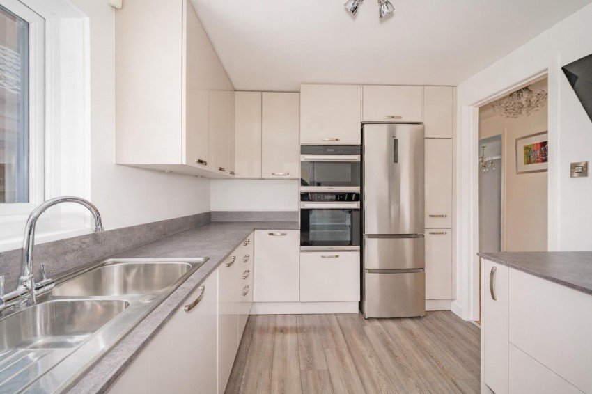 Images for Inchcolm Drive, Broughty Ferry, Dundee