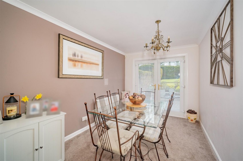 Images for Inchcolm Drive, Broughty Ferry, Dundee